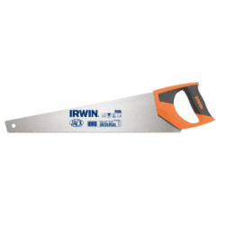 UNIVERSAL HANDSAW PLUS 880 22″ TL41