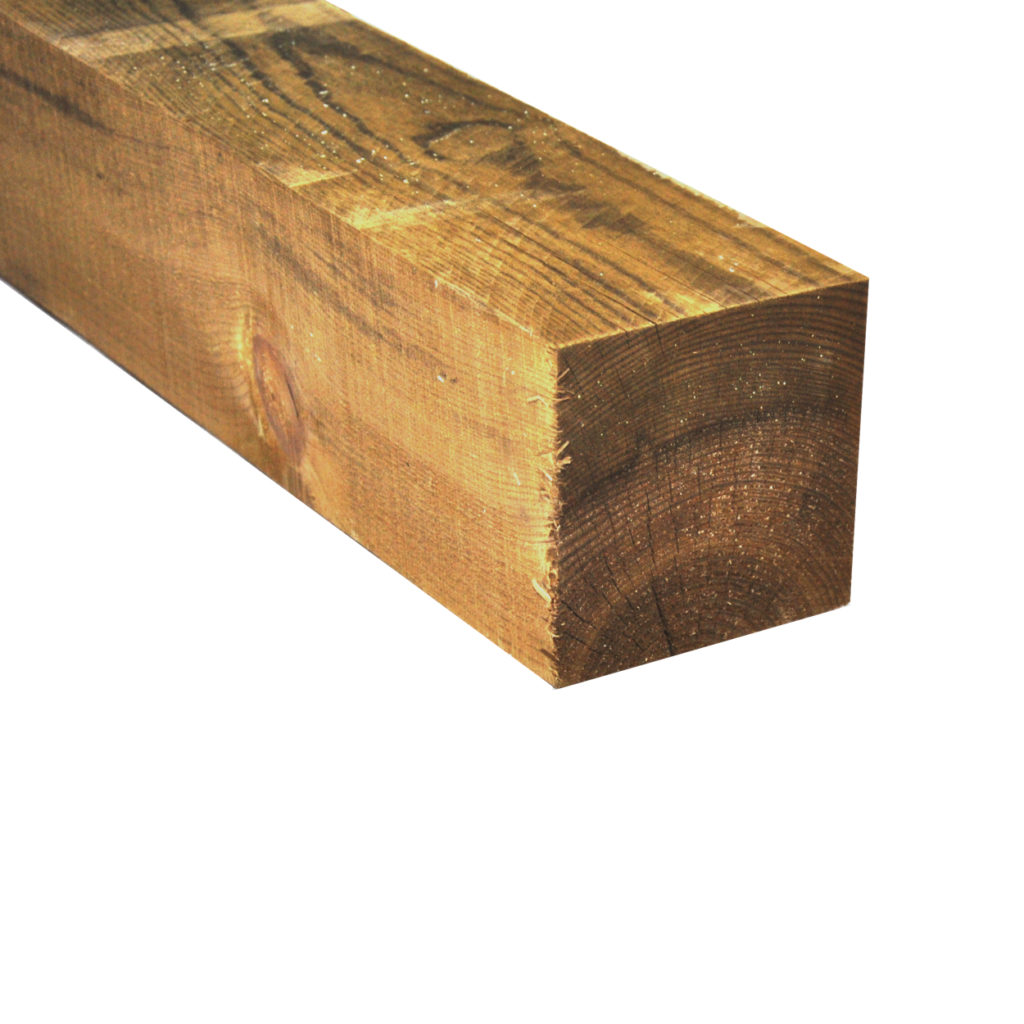 green-post-125mm-x-125mm-2-4m-timberstore