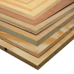 ROOFING & BUILDING MATERIALS