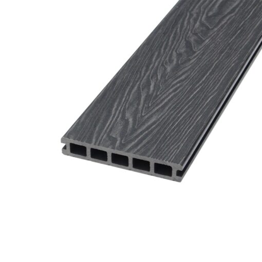 Embossed Composite Decking 3.6M