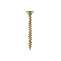 Screws