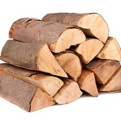 Firewood