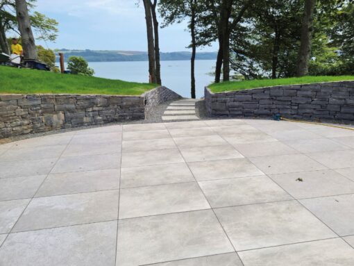 Masterstone Porcelain Paving - Image 2