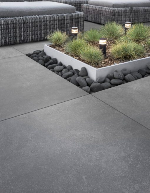 Montego Porcelain Paving - Image 2