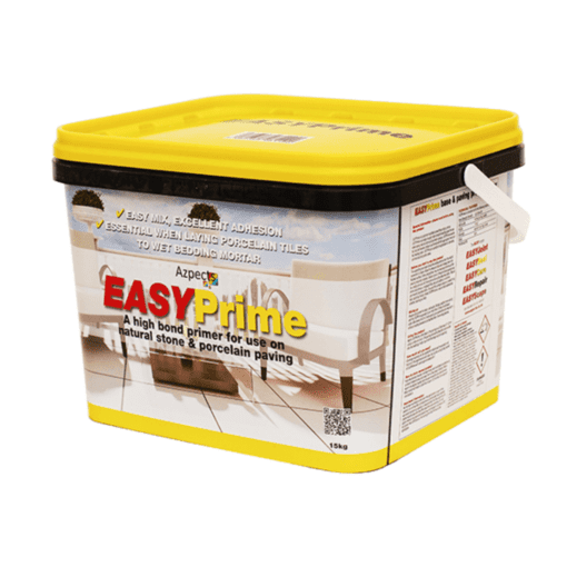 Azpects EASYPrime 15kg