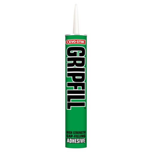 GREEN GRIPFILL 350ML